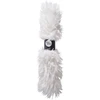 None Faux Fur Long Hair. AAE825790. 90 cm x 60 cm