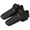 None Footrests for children's chair URBAN IKI JUNIOR Bincho Juodas