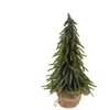 None Christmas decoration Tree in pot. 35 cm