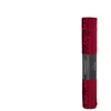 None Christmas table runner. 150 cm x 28 cm