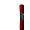 None Christmas table runner rectangular. red col.. 150 cm x 28 cm