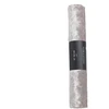 L Oca Nera Christmas table runner. brownish col.. 150 cm x 28 cm