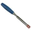 None Kalts 50651406, 10 cm