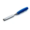 None Kalts 50651406, 10 cm