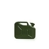 None Metalinis kanistras F-1300, 10 l