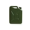 None F-2300 kanistras 20 l