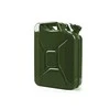 None F-2300 kanistras 20 l