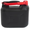 Borg Hico PLASTIKAS BENZINUI 10L