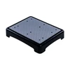 None Step board BH FITNESS (for i.TFB modelis)