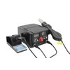 None WMG STATION SOLDERING 2 IN 1 (YCD-8582D)