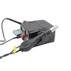None WMG STATION SOLDERING 2 IN 1 (YCD-8582D)