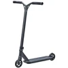 None Stunt scooter VERSATYL Bloody Mary V2 Pro Scooter, juodas