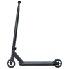 None Stunt scooter VERSATYL Bloody Mary V2 Pro Scooter, juodas