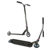 None Stunt scooter Versatyl Bloody Mary V2 Pro Scooter Neochrome