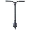 None Triukų paspirtukas VERSATYL Bloody Mary V2 Pro Scooter, juodas