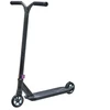 None Stunt scooter Versatyl Bloody Mary V2 Pro Scooter Neochrome