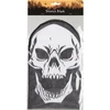 Party Deco MASK STRETCHABLE 27X18.5CM