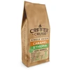 None Kavos pupelės „Coffee Cruise Etiopijoje“. 1kg