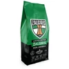 None Kavos pupelės „Coffee Cruise“ x Žalgiris. 1kg