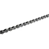 Grandinė Shimano SLX/105 CN-HG601 11 greičių