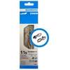 Grandinė Shimano SLX/105 CN-HG601 11 greičių