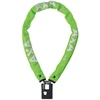 None Chain lock AXA Clinch+ 85, length 85 cm