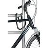 None AXA Rigid Žalias Code Chain lock
