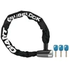 None Chain lock GIANT SURELOCK FORCE 1