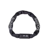 None Chain lock SQUIRE Chainlok 8