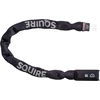 None Chain lock SQUIRE Chainlok 8