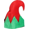 None Nežinomas Kepurė vaikams Elf, 32 cm, poliesteris