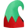 None Nežinomas Kepurė vaikams Elf, 32 cm, poliesteris