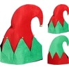None Nežinomas Kepurė vaikams Elf, 32 cm, poliesteris