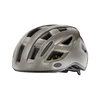 None Šalmas LIV Relay MIPS, S/M, 49-57 cm, matinis metalo
