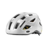 None Šalmas LIV Relay MIPS, S/M, 49-57 cm, blizgus baltas