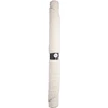 Nežinomas Carpet AAE825180. baltas. D120 cm