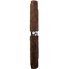 None Nežinomas Kilimas AAE825190, rudas, D120 cm
