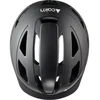 None Cairn CAIRN KASK R CLARKE 02 M 55/58
