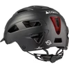 None Cairn CAIRN KASK R CLARKE 02 M 55/58