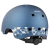None CAIRN KASK R EON 35 S 53/55