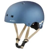 None CAIRN KASK R EON 35 S 53/55