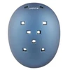 None CAIRN KASK R EON 35 S 53/55