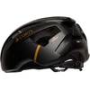 None Cairn CAIRN KASK R PRISM II MAT Juodas GOLD 102 L 59-62
