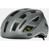 None Helmet GIANT Relay MIPS, Matte Steel