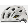 None Helmet GIANT Relay MIPS, Gloss Baltas