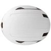 None Dviratininkų šalmas suaugusiems Lazer CityZen Kineticore 58-61 cm Balta