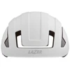 None Dviratininkų šalmas suaugusiems Lazer CityZen Kineticore 58-61 cm Balta