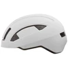 None Dviratininkų šalmas suaugusiems Lazer CityZen Kineticore 58-61 cm Balta