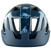 None Helmet LAZER Lil' Gekko, Sharky