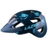 None Helmet LAZER Lil' Gekko, Sharky